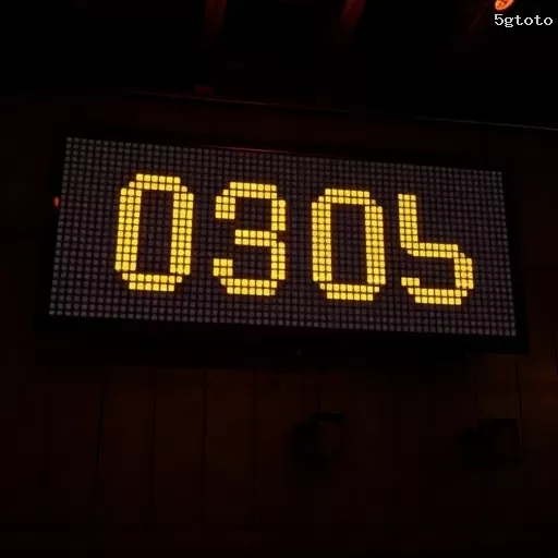 5gtoto: Dukungan Pelanggan Terbaik untuk Gamer Indonesia